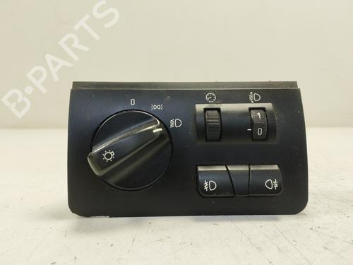 Forlygtekontakt BMW X5 (E53) 3.0 d (184 hp) 20302252