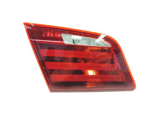 Used Left tailgate light BMW 5 (F10) 520 d (184 hp) 18903940