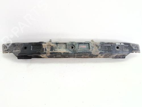 Rinforzo paraurti anteriore Rinforzo paraurti anteriore HYUNDAI ATOS (MX) 1.0 i (54 hp) 35895336 35895336
