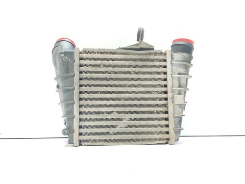 Used Intercooler SEAT IBIZA III (6L1) [2002-2009]  22689920