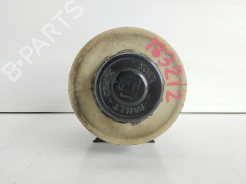 Power steering reservoir RENAULT TRAFIC II Platform/Chassis (EL) 1.9 dCi 80 (EL0B) | BP29613334M117 