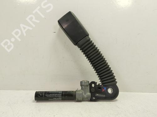 Used Front right belt tensioner Front right belt tensioner BMW X5 (E53) 3.0 d (184 hp) 40282302 40282302