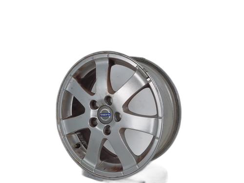 Fælk VOLVO S40 II (544) 2.0 D (136 hp) 31872547