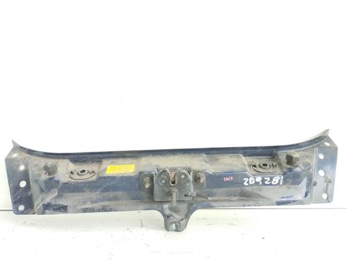 Used Crossmember CHRYSLER PT CRUISER (PT_) 2.2 CRD (121 hp) 30410045