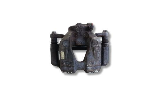 Left front brake caliper FIAT 500X (334_)  | BP36450890M105  - Image 6