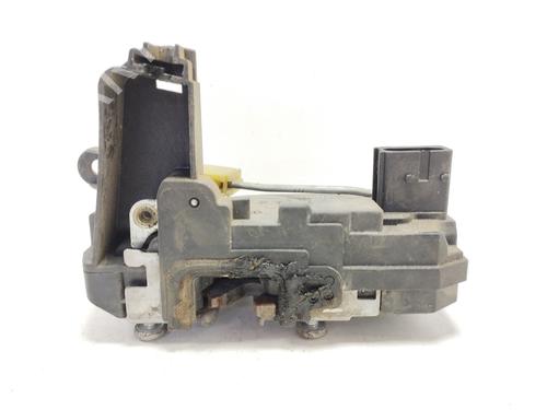 Rear right lock OPEL ASTRA H (A04)  | BP19309592C99 