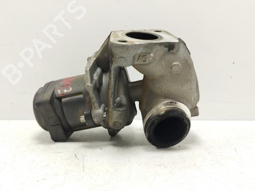 Used Egr CITROËN C4 I (LC_) [2004-2014]  27994074