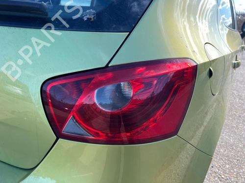 Switch SEAT IBIZA IV (6J5, 6P1)  | BP23526513I30 