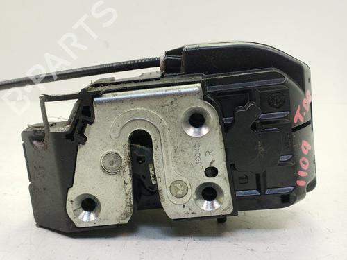 rear-right-lock-nissan-micra-iii-k12-2002-2003-2004-2005-2006-2007-2008-2009-2010-2011-34157754 main image