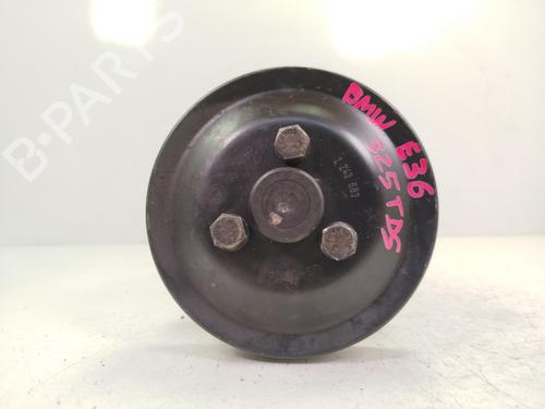 Steering pump BMW 3 (E36) 325 td | BP26903718M99 