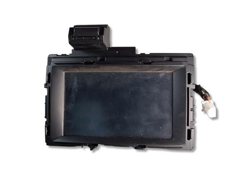 Used Radio Radio 38498220 38498220