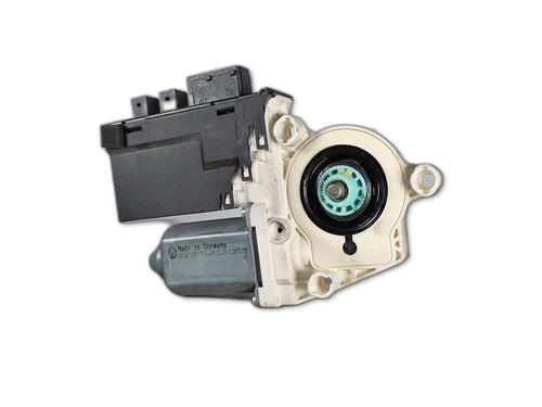 Left front window motor CITROËN C8 (EA_, EB_) 2.2 HDi | BP31949410E21 