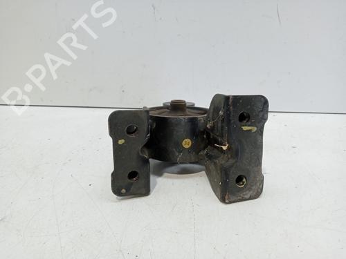 Engine mount HYUNDAI i30 (FD)  | BP30697612M89 