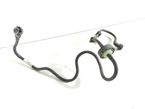 Pipe CITROËN BERLINGO (ER_, EC_) 1.5 BlueHDi 100 | BP17427123M125 