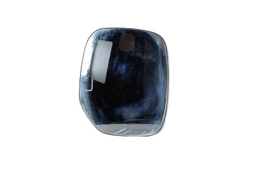 right-mirror-glass-citroen-berlingo-berlingo-first-mpv-mf_-gjk_-gfk_-1996-32303819 main image