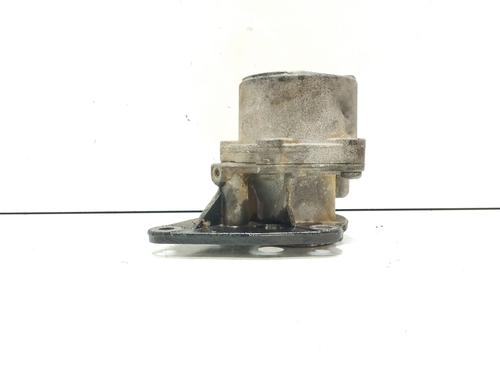 Vacuum pump CITROËN XSARA (N1) 1.9 D | BP28088818M80 
