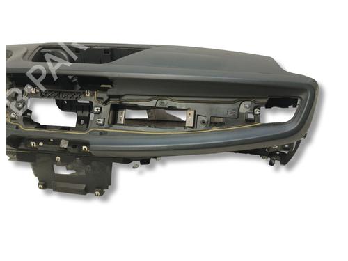 Dashboard ALFA ROMEO GIULIETTA (940_)  | BP36296701C46  - Image 9