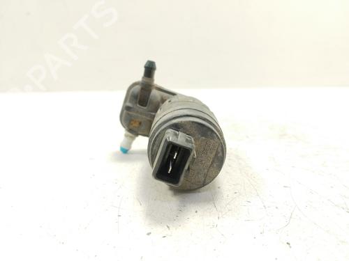 Sprinklervæskepumpe OPEL CORSA D (S07)  | BP28716437E24