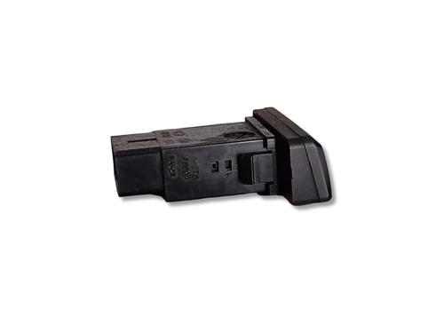 Warning switch KIA RIO I Saloon (DC_) 1.3 | BP40102213I22 - Image 4