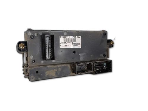 Elektronisk modul IVECO DAILY IV Platform/Chassis | BP30974733M83