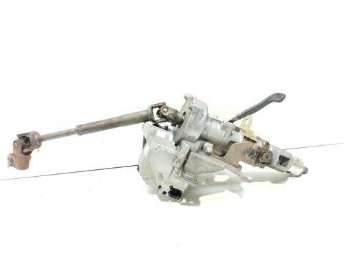 Steering column RENAULT KANGOO / GRAND KANGOO II (KW0/1_) | BP22890241M21