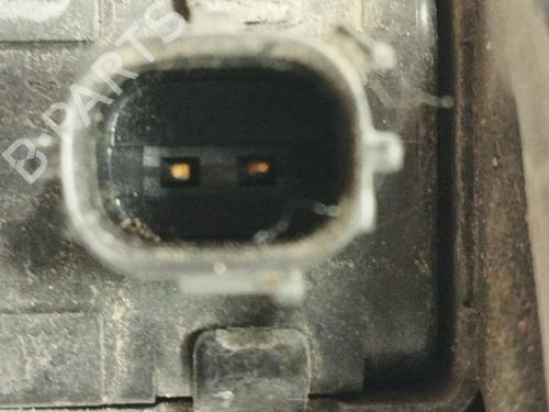 Electronic sensor TOYOTA RAV 4 II (_A2_) 1.8 (ZCA25_, ZCA26_, ZCA25W, ZCA26W) | BP39075270M84 - Image 5
