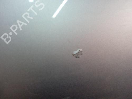 Right rear door CITROËN C4 I (LC_)  | BP17409701C5 