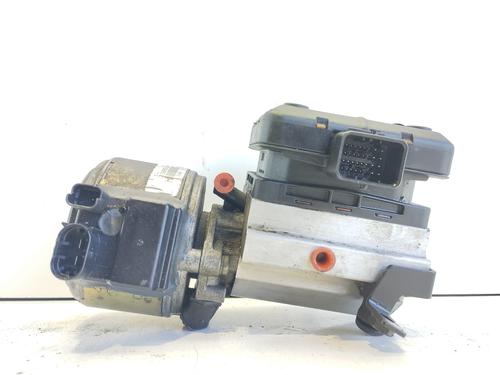 Used Suspension compressor CITROËN C5 I Break (DE_) 2.0 HDi (DERHZB, DERHZE) (109 hp) 27492006