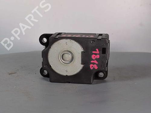 Used Fuel door actuator Fuel door actuator 38484539 38484539