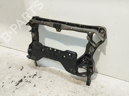 Subframe MERCEDES-BENZ C-CLASS (W203) C 220 CDI (203.006, 203.008) | BP20321065M9 