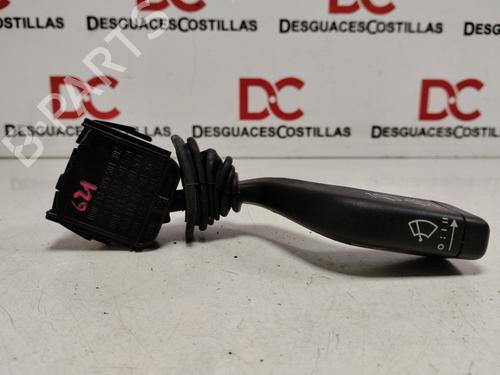 steering-column-stalk-opel-astra-g-hatchback-t98-1998-1999-2000-2001-2002-2003-2004-2005-2006-2007-2008-2009-32086225 main image