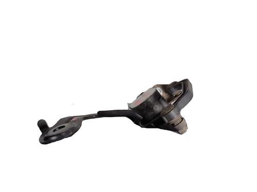 Headlight adjuster motor AUDI A6 C6 (4F2) 3.0 TDI quattro | BP33977141E19 - Image 2
