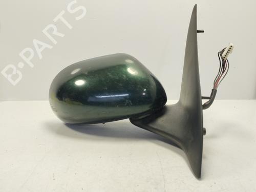 Used Right mirror FIAT MAREA (185_) 1.9 JTD 105 (185AXN1A) (105 hp) 25019978