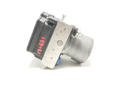 ABS pump MERCEDES-BENZ A-CLASS Saloon (V177) A 200 d 4-matic (177.113) | BP40101979M43 - Image 5