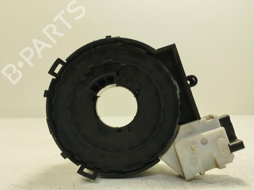 Squib airbag SEAT ALTEA XL (5P5, 5P8)  | BP20303206C102 