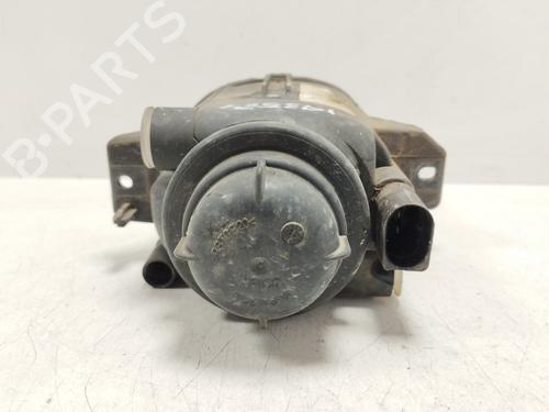 Left front fog light SEAT TOLEDO II (1M2) 1.6 16V | BP29053389C30