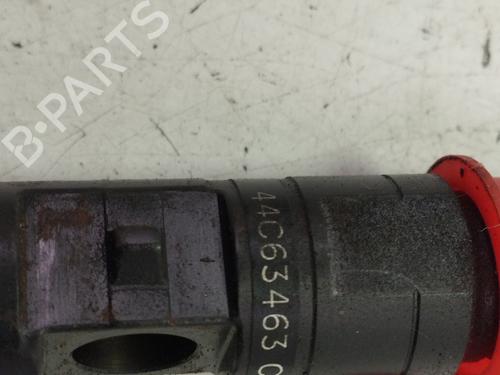 Injector RENAULT CLIO III (BR0/1, CR0/1) | BP31207089M100