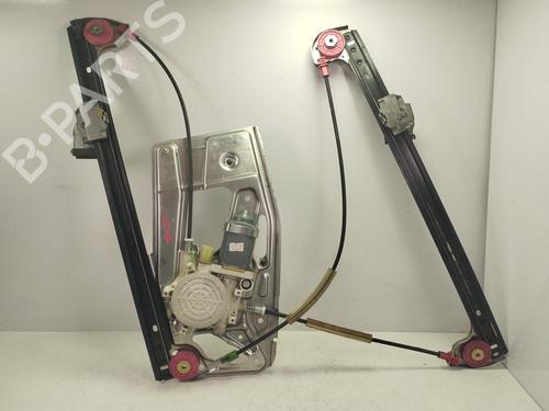 Fensterheber rechts vorne BMW 5 Touring (E39) 525 tds | BP30882453C23