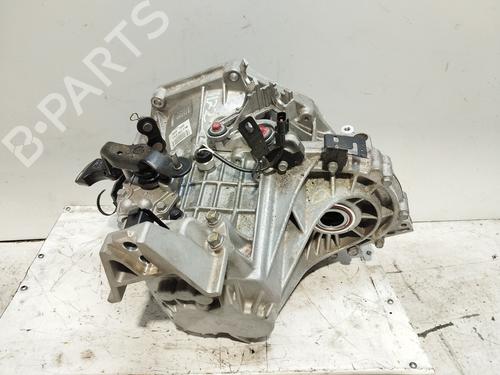 Gearbox HYUNDAI BAYON (BC3)  | BP36905624M3  - Image 6