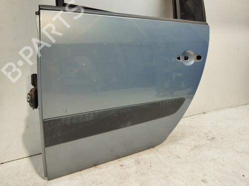 Left rear door RENAULT ESPACE IV (JK0/1_) | BP31082845C4