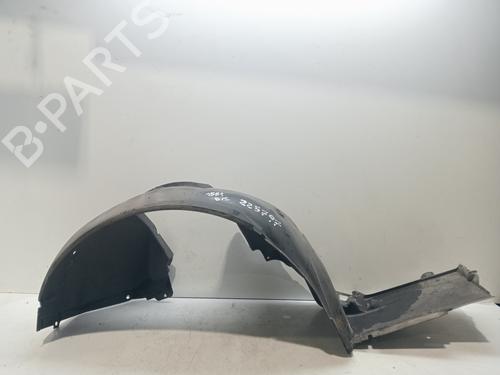 Hjulbue BMW 3 (E46) 320 d (150 hp) 30964226