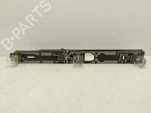 Used Lamp holder Lamp holder 36904894 36904894
