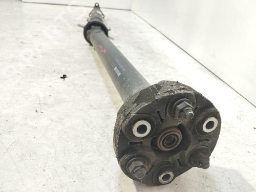 Driveshaft BMW 5 (F10) | BP36990103M37 - Image 5