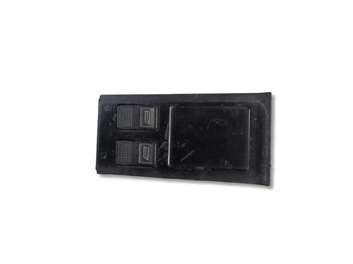 Used Left front window switch Left front window switch AUDI 80 B4 Saloon (8C2) 2.0 E 16V quattro (140 hp) 40102307 40102307