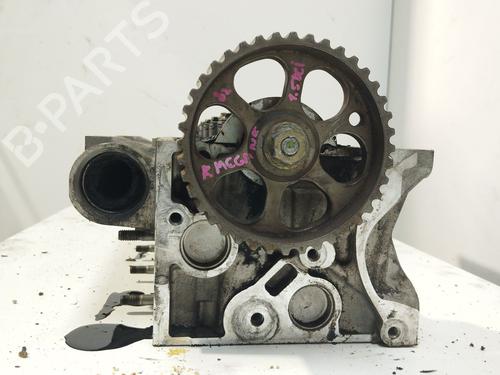 Cylinder head RENAULT MEGANE II Saloon (LM0/1_) 1.5 dCi (LM1F) | BP36238621M5 - Image 4