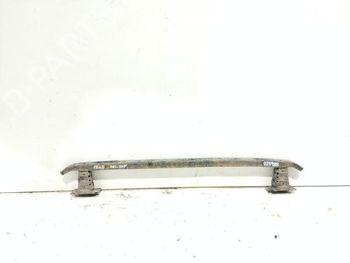 front-bumper-reinforcement-peugeot-407-6d_-2004-2005-2006-2007-2008-2009-2010-2011-31010096 main image