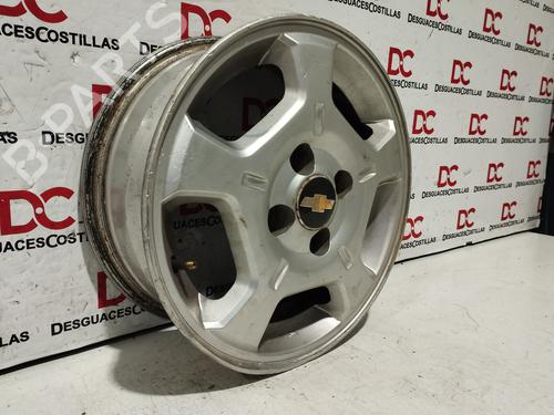 Fælk CHEVROLET KALOS | BP32086334C45