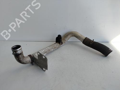 Pipe CHEVROLET CRUZE (J300) 2.0 CDI | BP30049943M125 