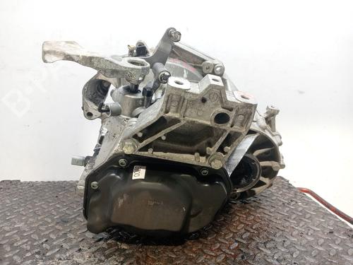 Gearbox VW GOLF V (1K1) 1.6 | BP32451746M3 