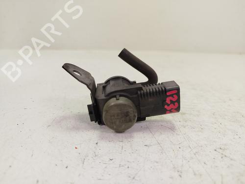 Used Electronic sensor Electronic sensor 39075726 39075726